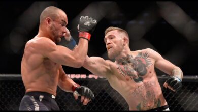 Conor McGregor Believes He Is Still A Champion: “Khabib Was Never Crowned,” More News | Fightful Fix Roundup