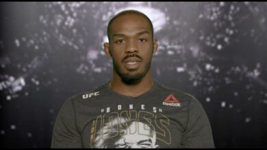 Dana White Reveals Plan For Jon Jones Heavyweight Debut, More News | Fightful Fix Round Up