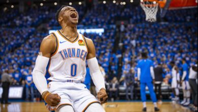 The Distraction On Twitch – NBA 2K21 Fantasy Draft And Wrestling Talk | Fightful Gaming