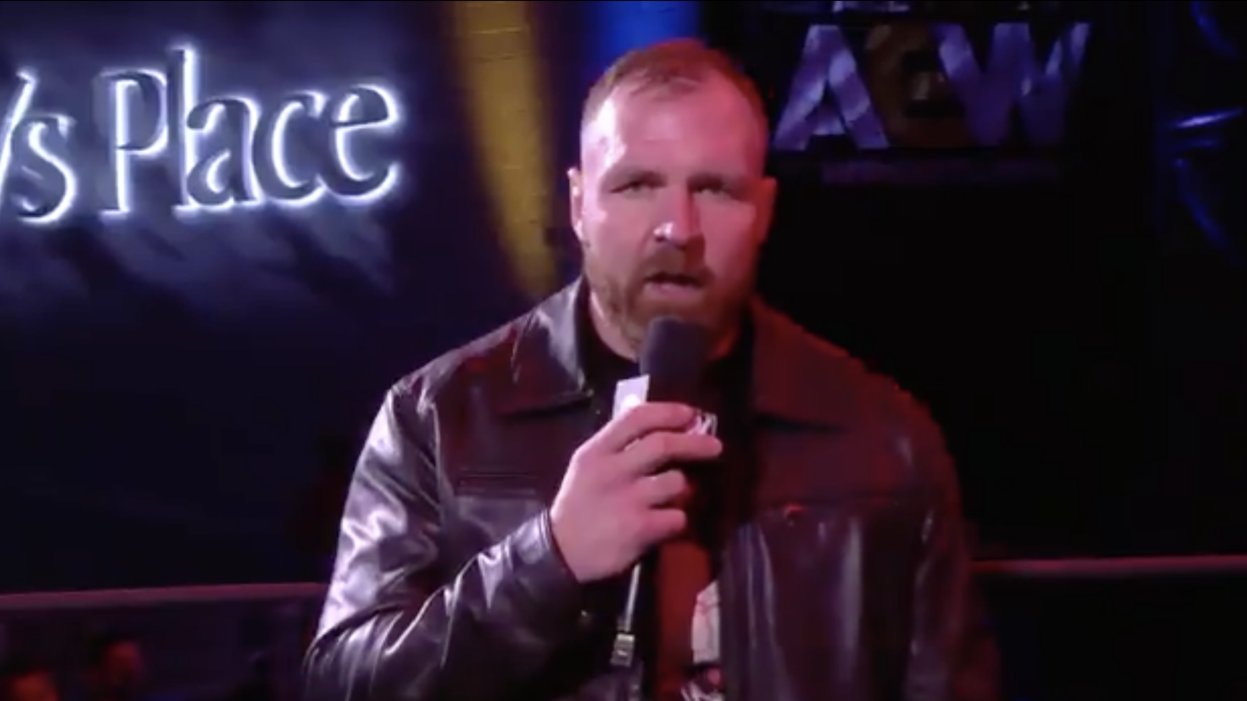 screen_shot_2021-01-06_at_10