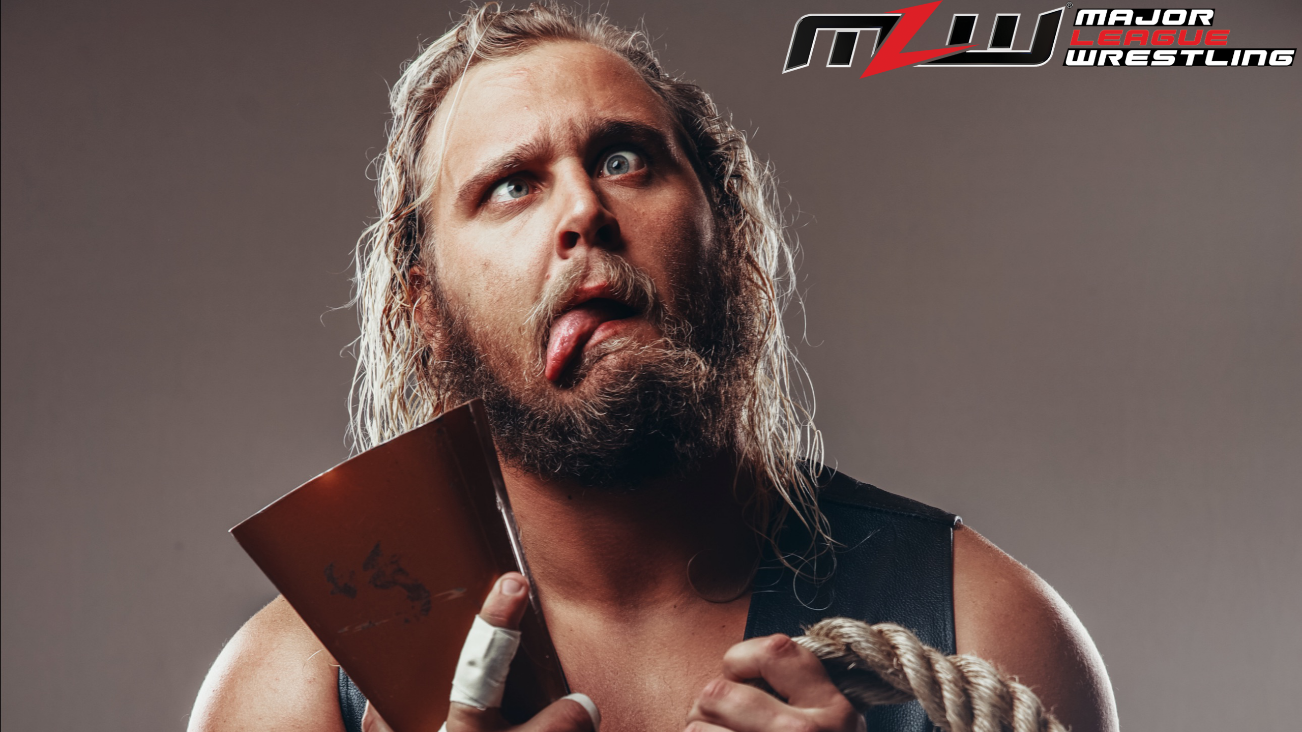 6ab55aef-e0f2-454e-8bfb-67524e0043ce