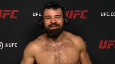 Julian Marquez Involved In Car Crash: “Blessed No One Was Harmed,” More News | Social Media Roundup