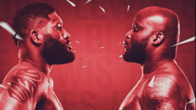 Fightful/Talking MMA Pick Em’ For UFC Vegas 19!