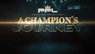 PFL Announces New Round Of Financing