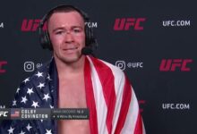 colby_covington_jorge_masvidal