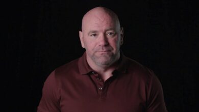 Dana White: UFC Could Host Full Arena Events “By This Summer,” More News | Fightful Fix Roundup
