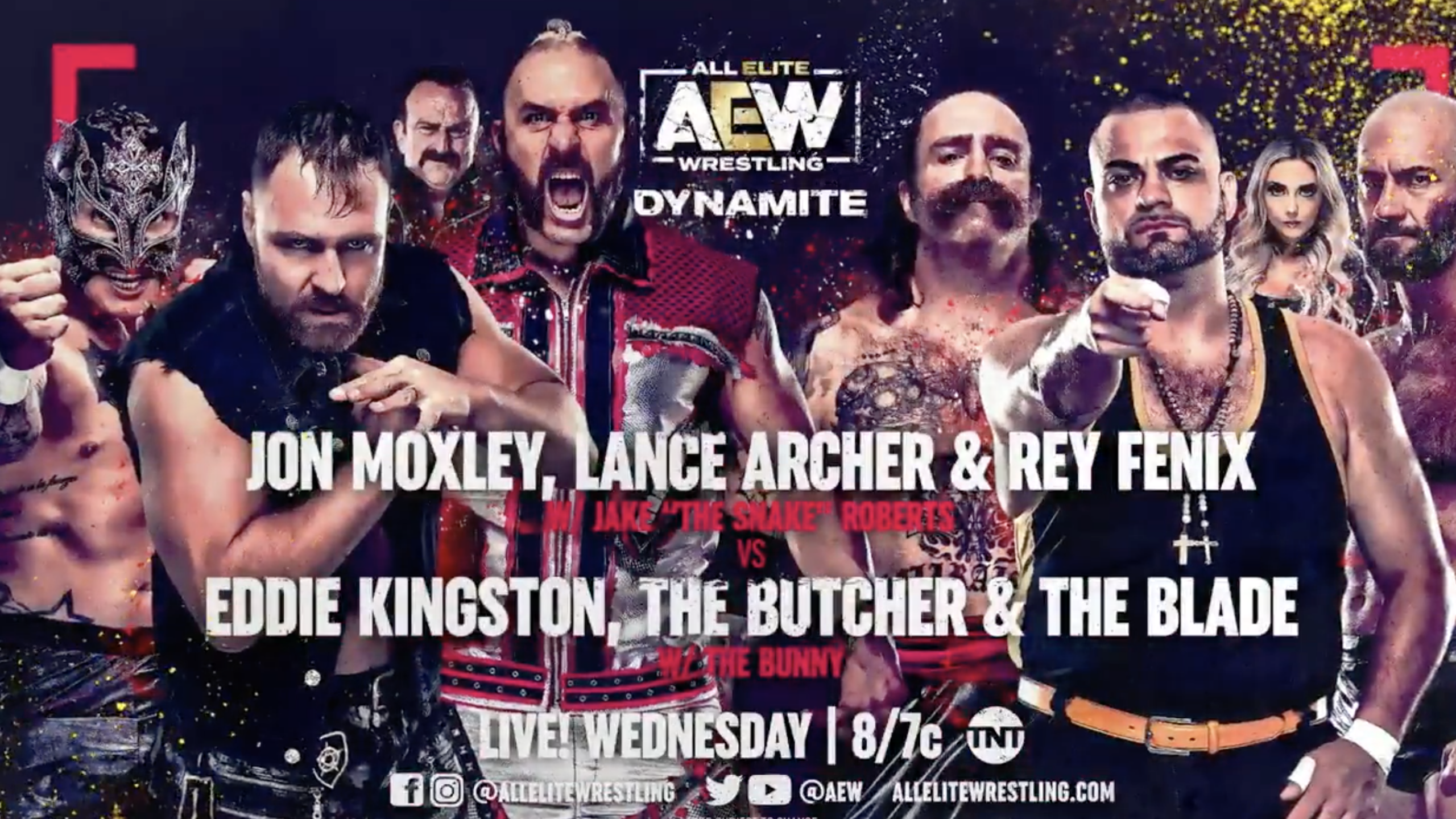 screen_shot_2021-02-12_at_9