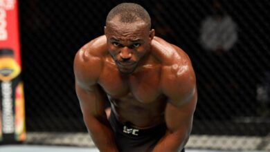 Fightful/Talking MMA Pick Em’ For UFC 258