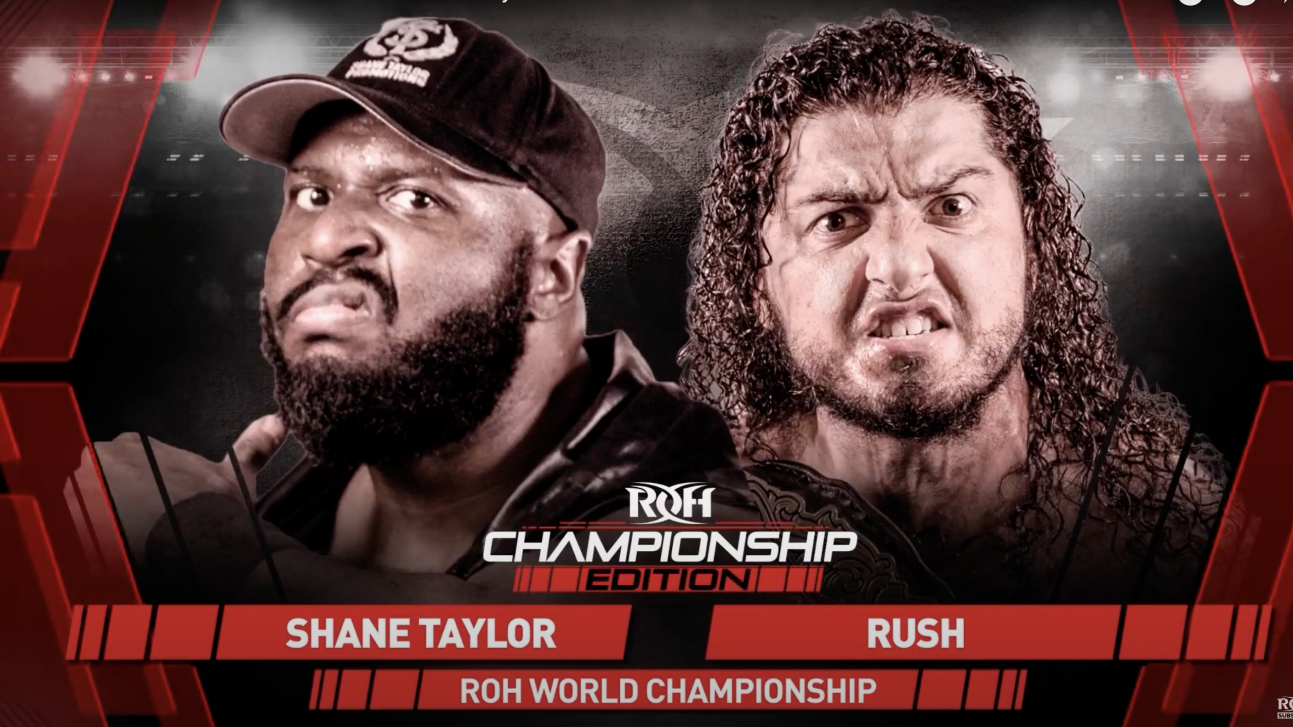 screen_shot_2021-02-09_at_1