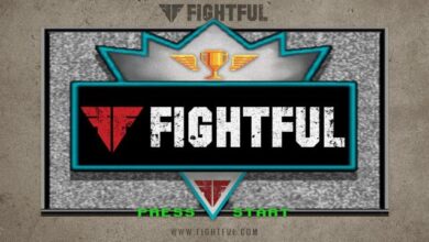 Israel Adesanya, Conor McGregor Buy-Out, Cody Garbrandt Incident | One-Two Punch Ep. 24 | Fightful MMA Podcast