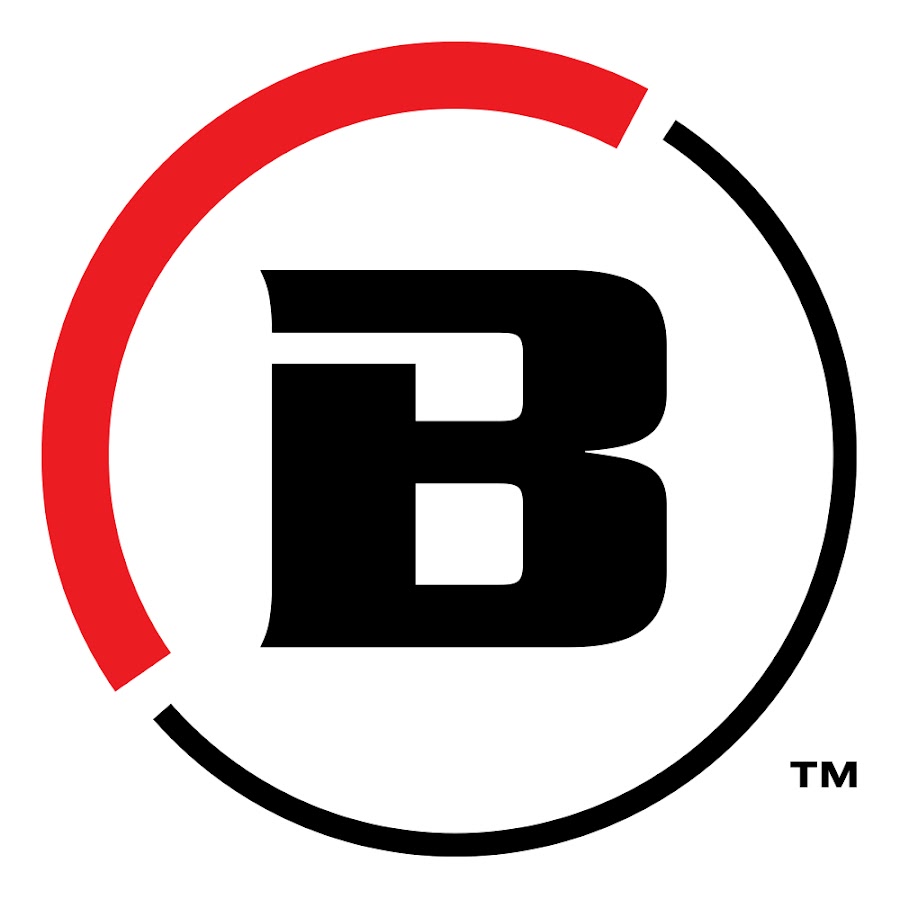 bellator