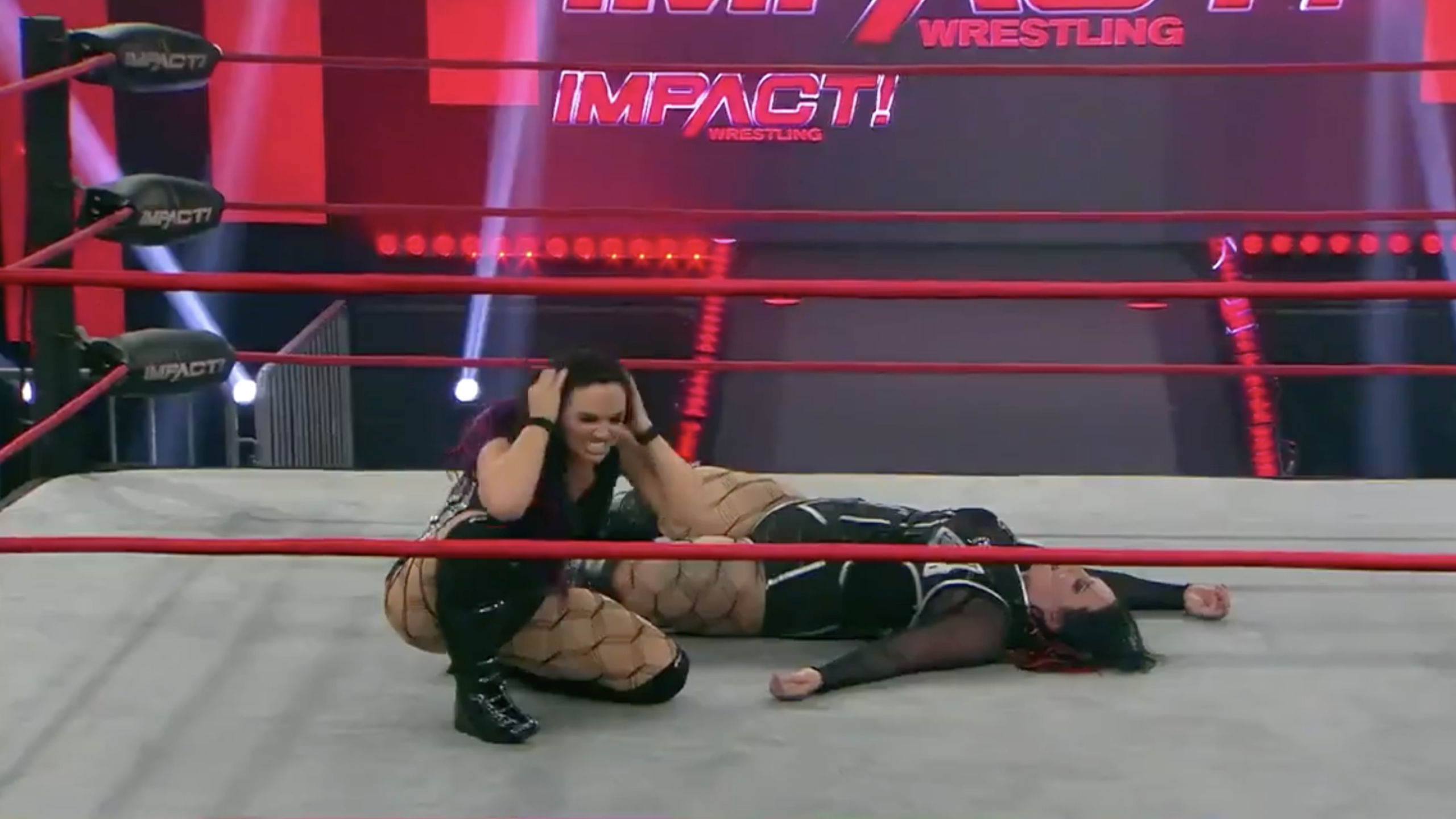 screen_shot_2021-03-30_at_8