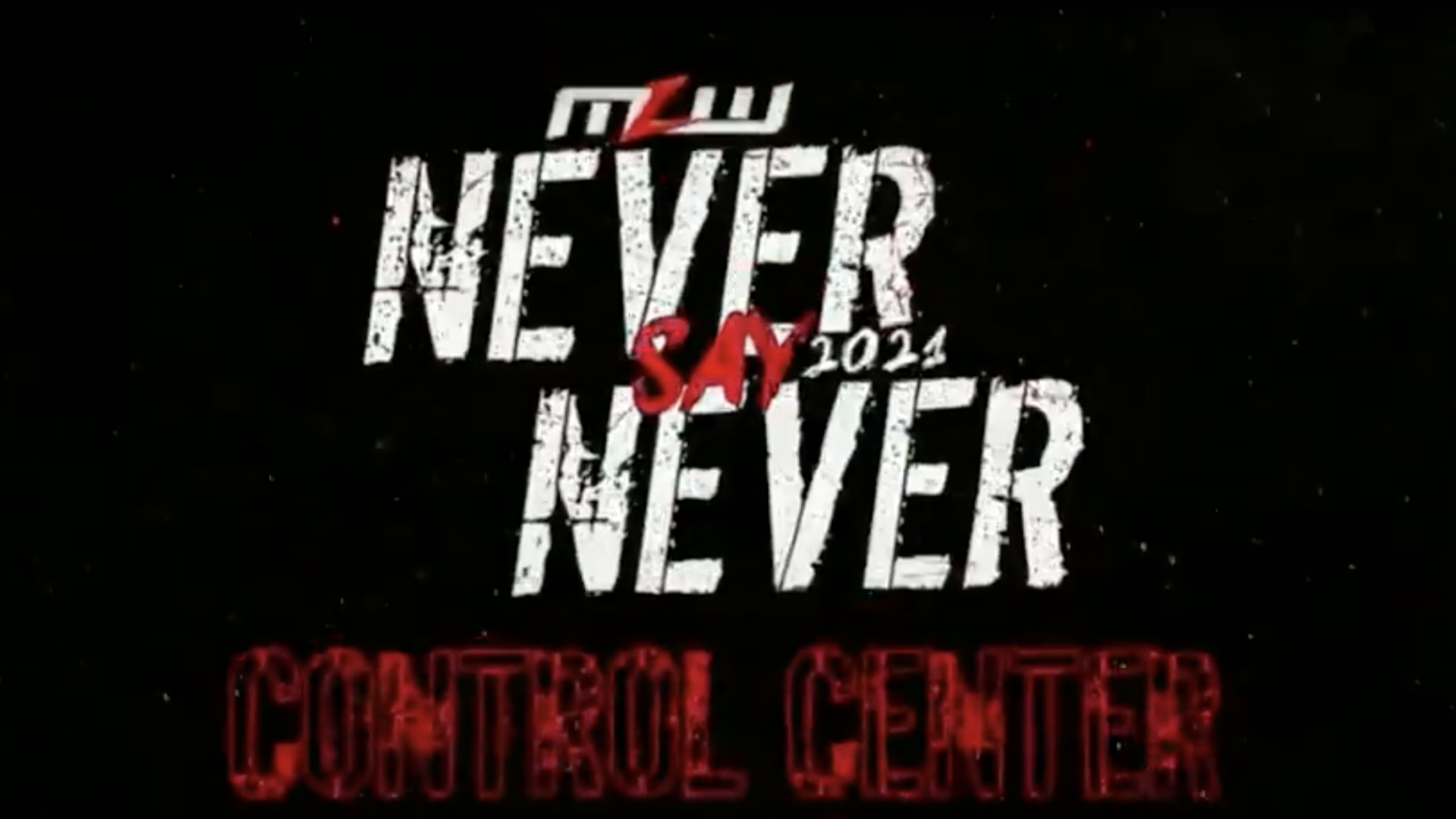 screen_shot_2021-03-17_at_7