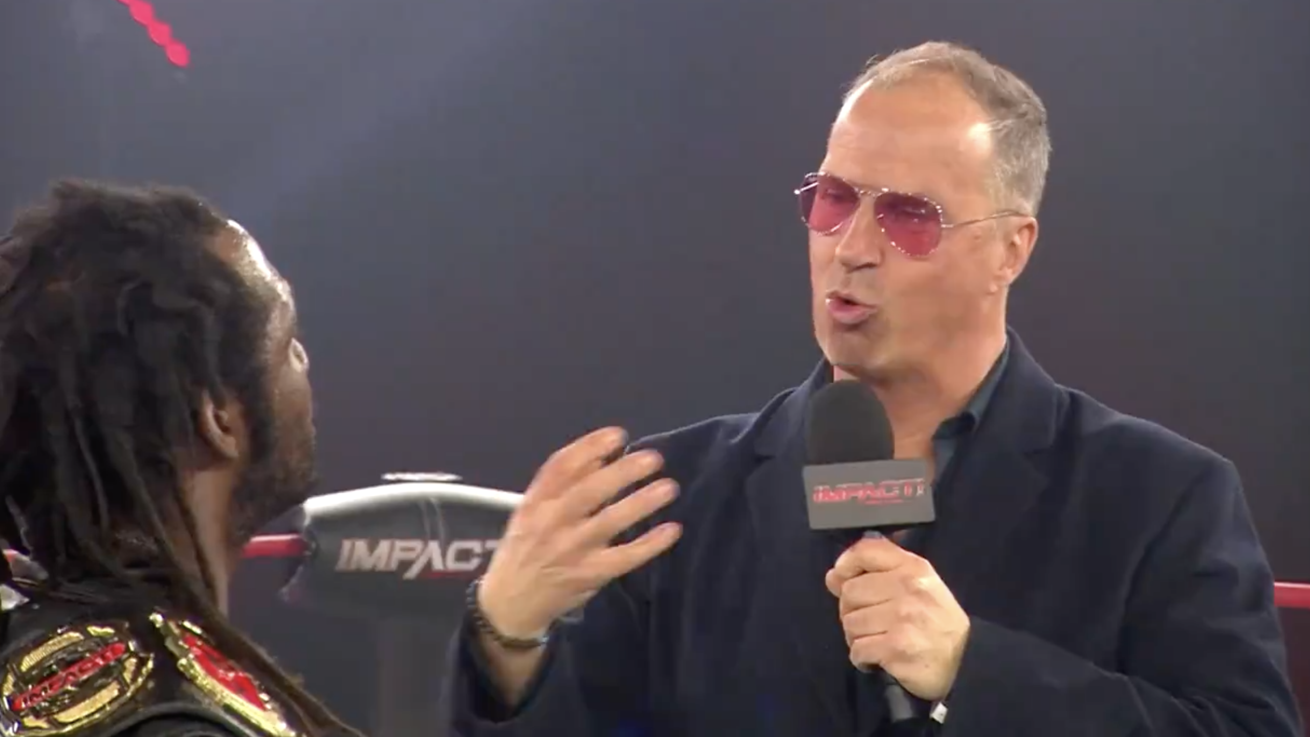 screen_shot_2021-03-16_at_9