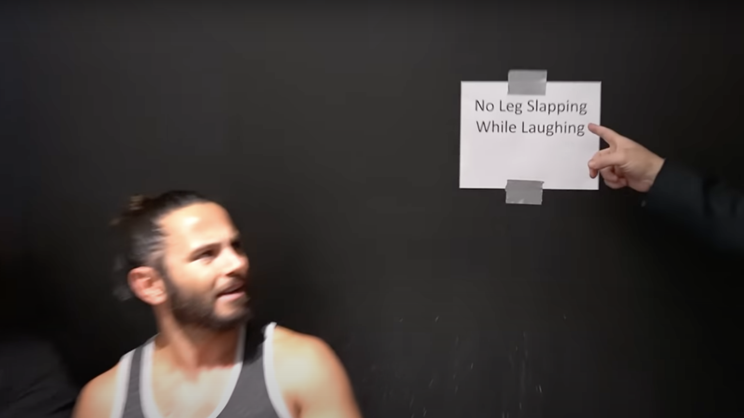 screen_shot_2021-03-15_at_1