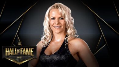 Molly Holly: Mighty | Molly Belle