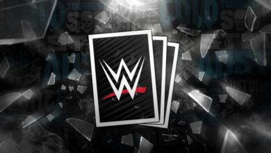 WWE Supercard Celebrates 25 Years Of Steve Austin