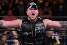 sami callihan