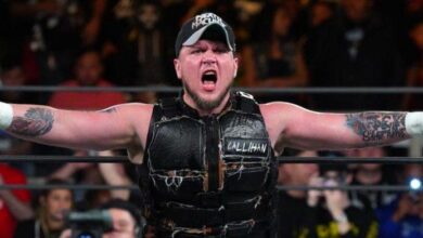 sami callihan