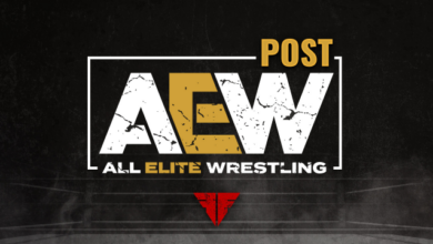 Fightful Wrestling Podcast | AEW Dynamite 4/28/21 Full Show Review