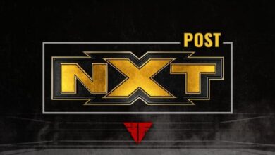 Fightful Wrestling Podcast | NXT Takeover: Stand And Deliver Night 2 Full Show Review & Results
