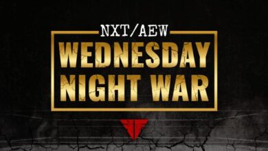 WWE NXT Takeover Stand & Deliver, AEW Dynamite 4/7/21 Full Show Review | Fightful Wrestling