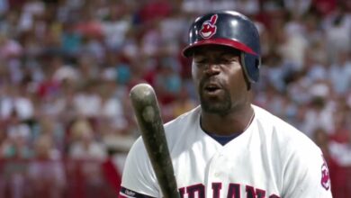 The Distraction On Twitch: MLB The Show – Road To The Show w/ Pedro Cerrano