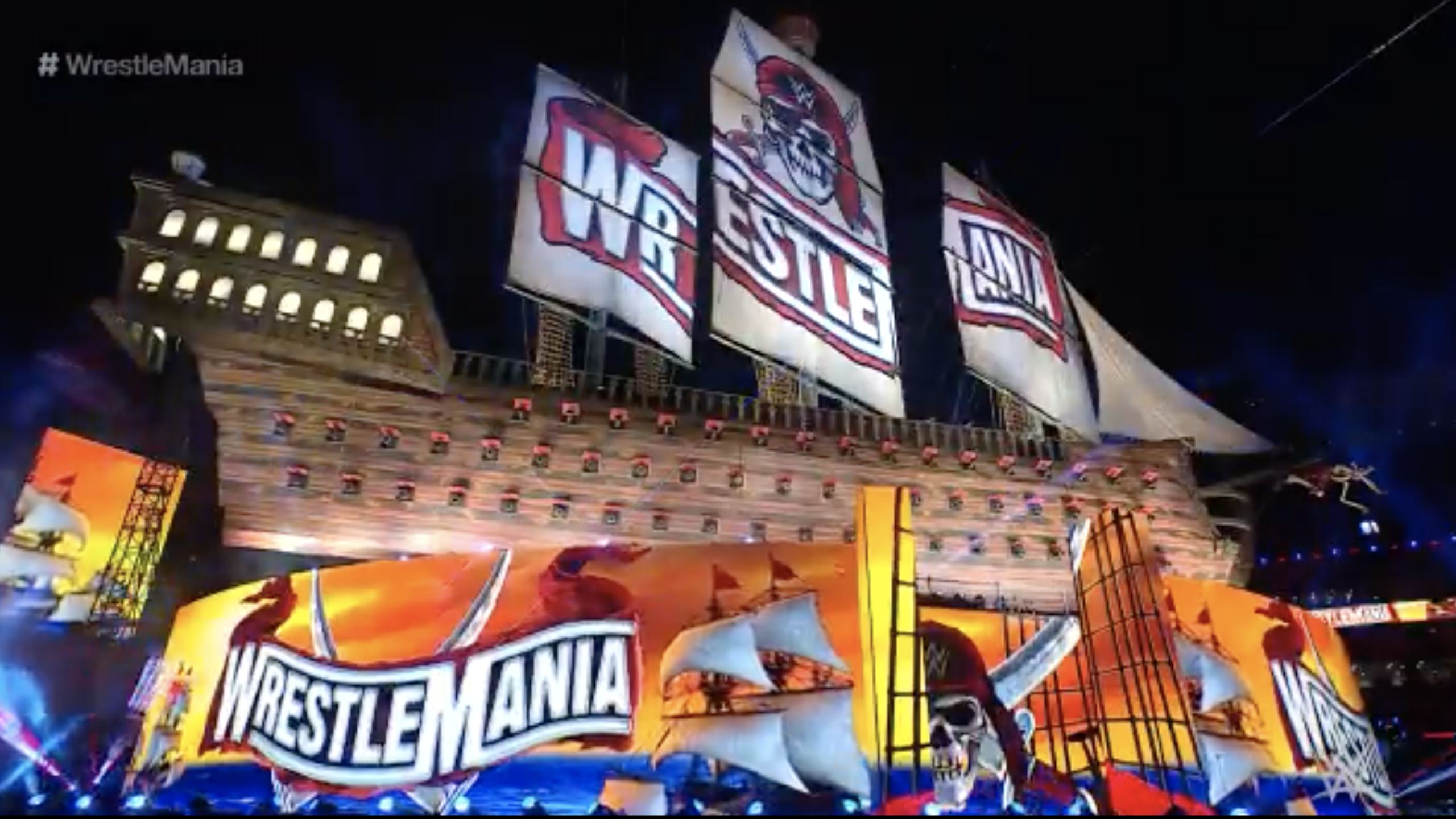 screen_shot_2021-04-10_at_12