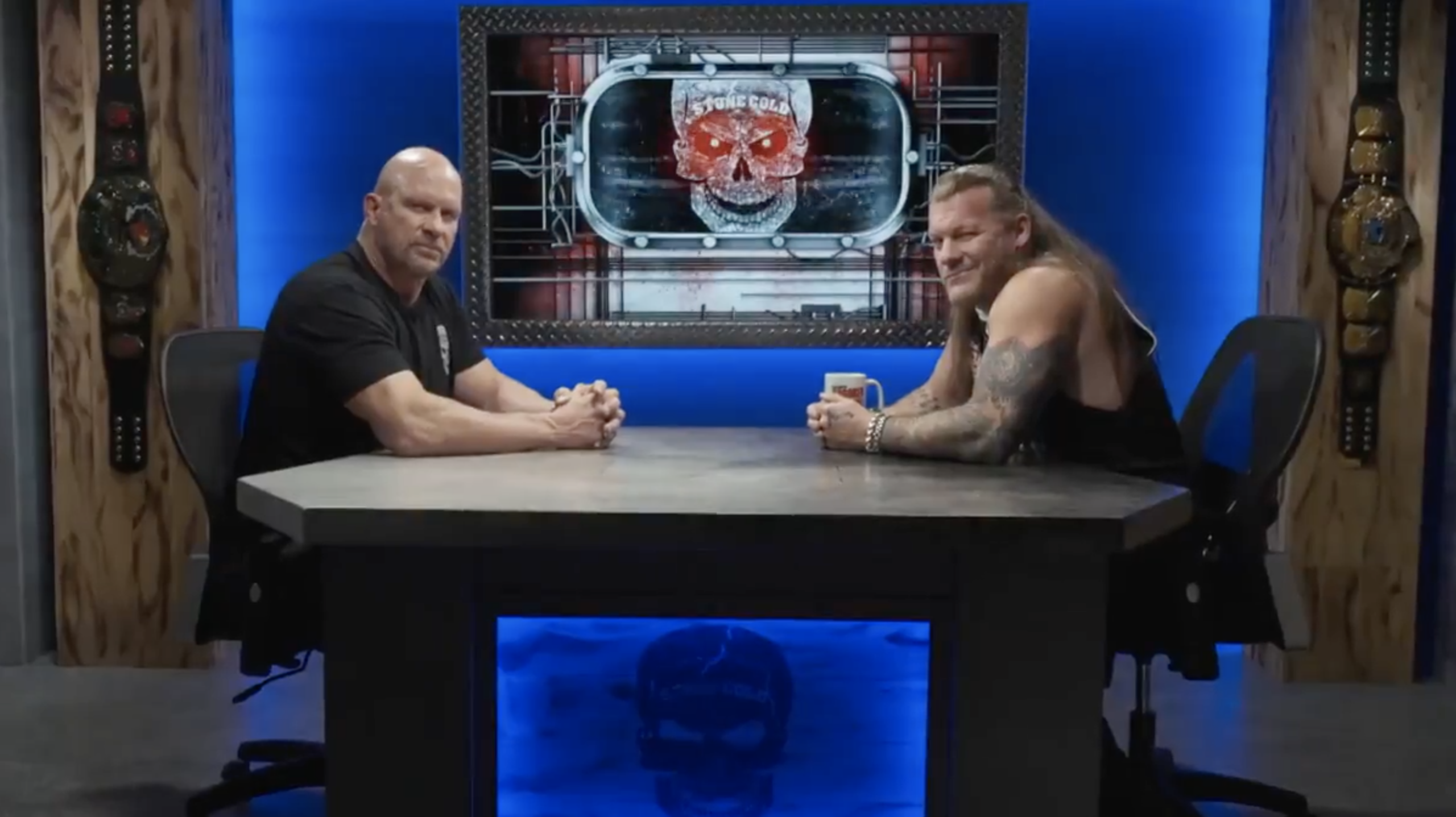 screen_shot_2021-04-02_at_12