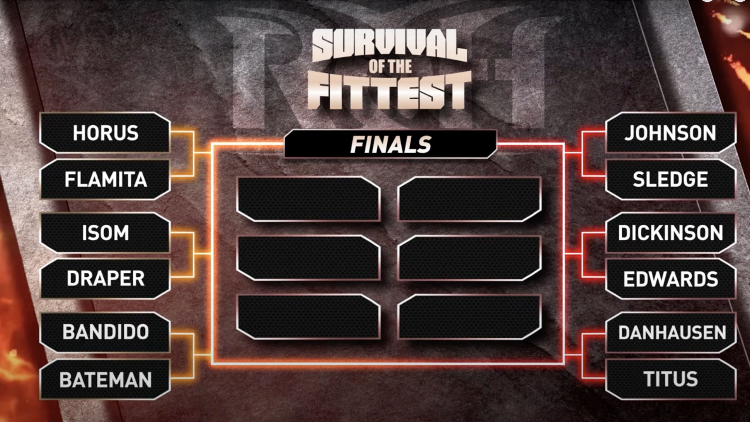 screen_shot_2021-05-25_at_1