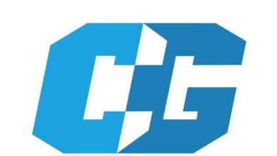 Combate Global: Del Rosario vs. Perez Results: Cristian Perez Gets The First Round Finish