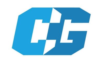 Combate Global: Beltran vs. Zarauz Results: Jordan Beltran, Jose Alday & Ana Palacios Pick Up Wins!