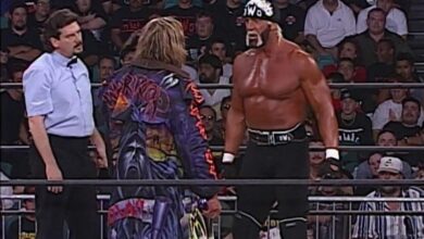 The Distraction On Twitch: Watching The Finest Filth (5/11/21)