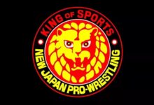 njpw-logo