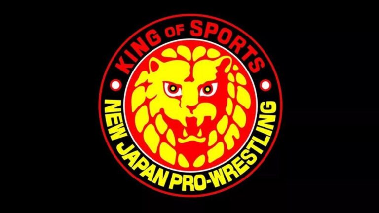 NJPW Board Of Directors Agree To Transfer All STARDOM Shares To Bushiroad