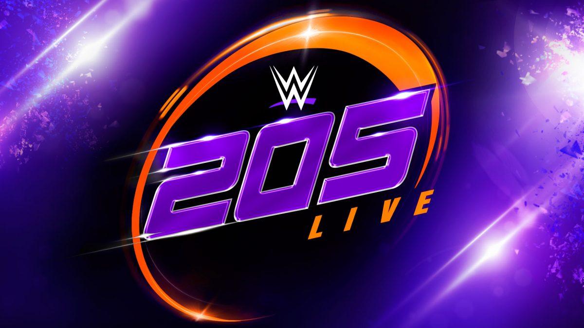 205-live