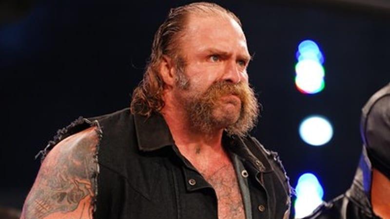 Nattie Comments On Andy Williams’ Passing, Says It Reminded Her Of The Loss Of Owen Hart