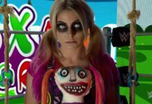 alexa_bliss_and_lilly