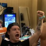 Marko Stunt On What Lead To His AEW Release “There Is A Piece Of My Spine Just Floating In There Somewhere”