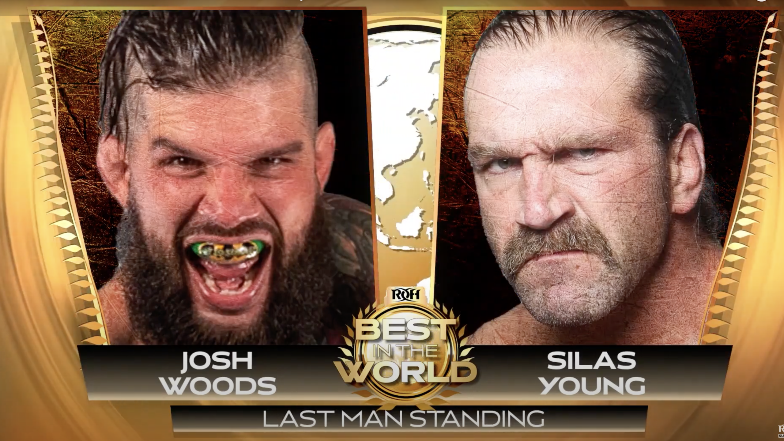 screen_shot_2021-06-08_at_1