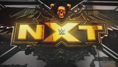 WWE NXT Results for 6/8/21 The Last Stop Before Takeover: In Your House