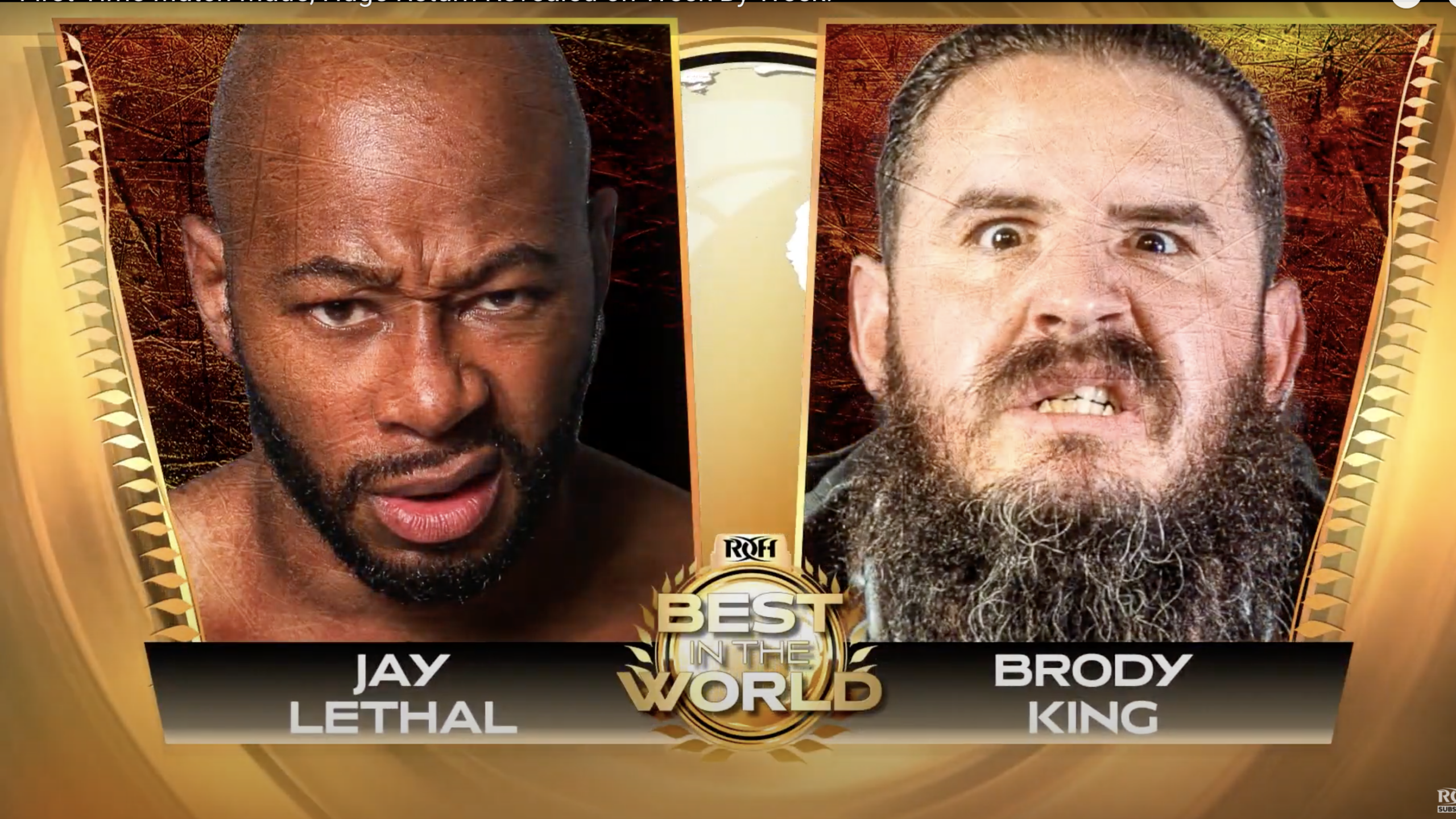 screen_shot_2021-06-01_at_1