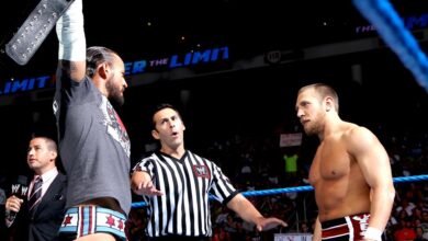 The Distraction on Twitch: Joseph’s Match Monday On A Tuesday