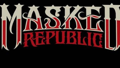Masked Republic Announces Story-Driven, Non-Fighter, Lucha Video Game ‘Project: Mask’