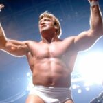 Paul Orndorff’s Son Says WWE Recently Sent Him A Letter