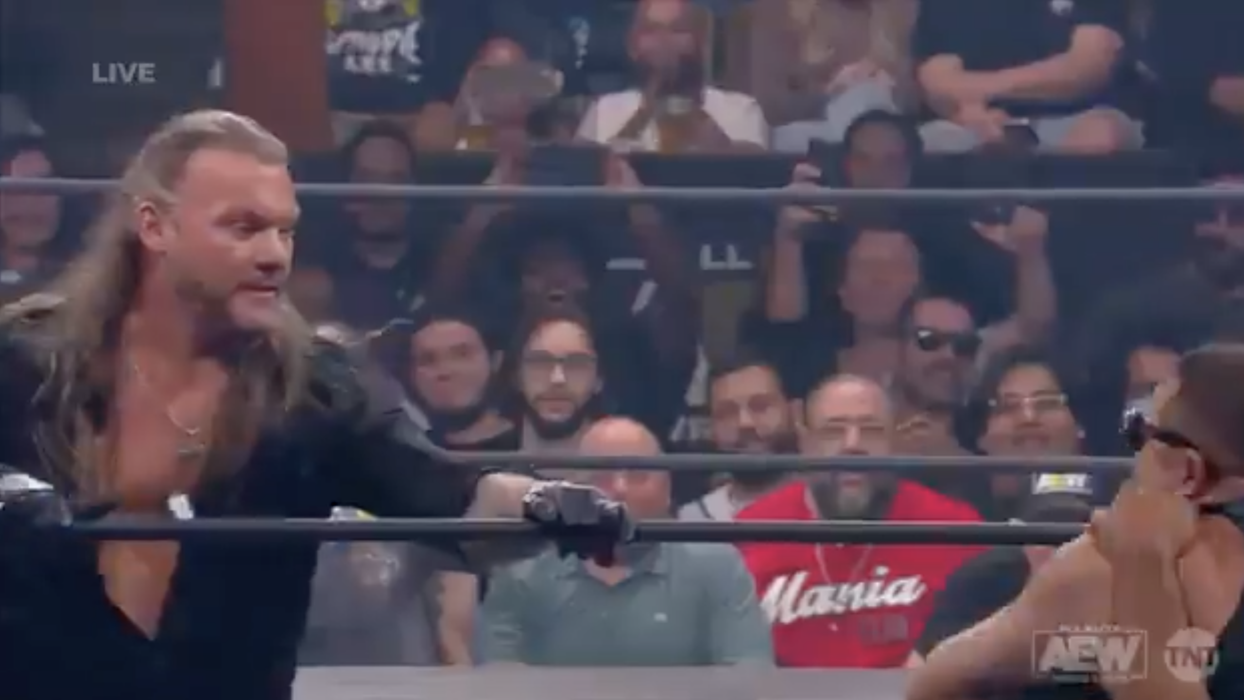 screen_shot_2021-07-07_at_9