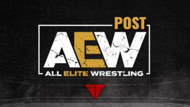 Fightful Podcast | AEW Dynamite 8/11/21 Full Show Review & Results