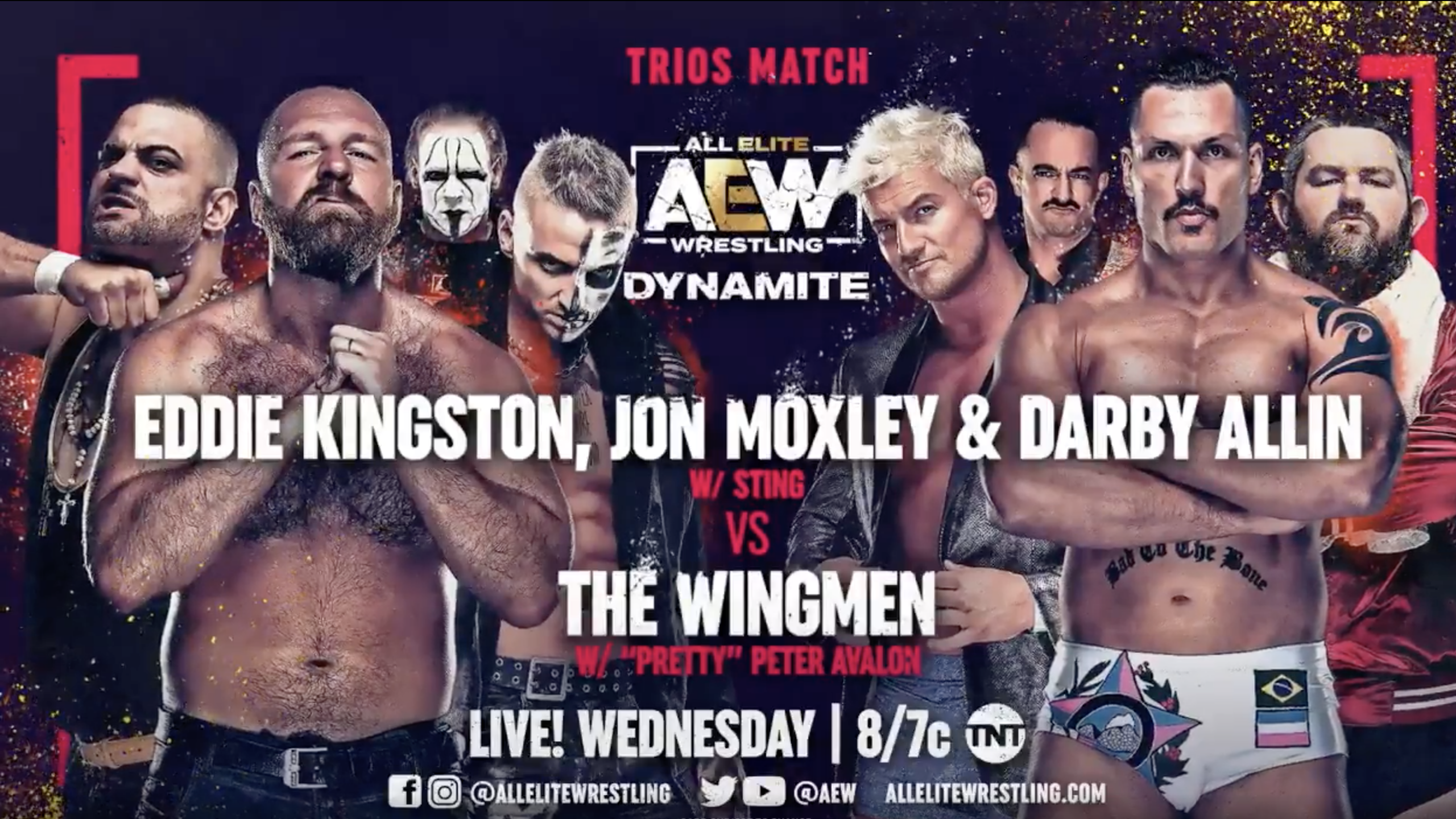 screen_shot_2021-08-24_at_7