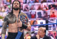 roman_reigns_and_paul_heyman_roman_reigns_wwe_universal_championship_2021_roman_reigns_heel