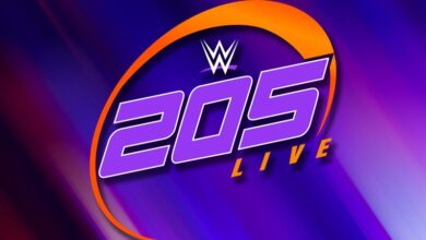 205 Live Spoilers For 8/20